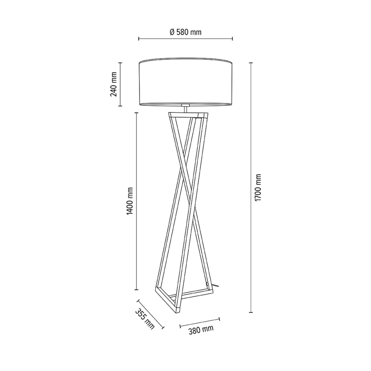 6017400911795_Skizze_lampy_innemeble