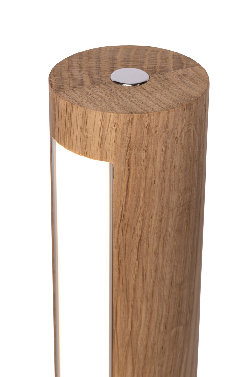 6017401000000_Milieu3_lampy_innemeble