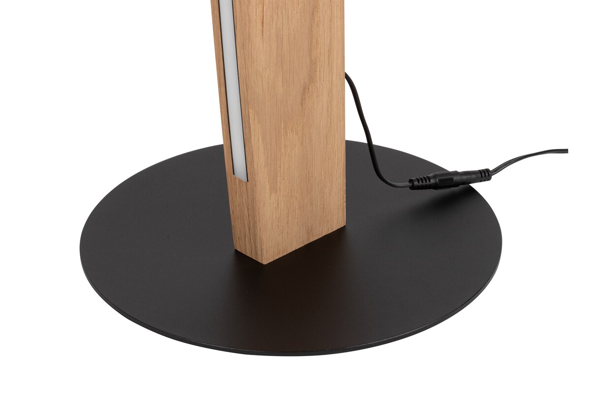 6017401200000_Milieu2_lampy_innemeble