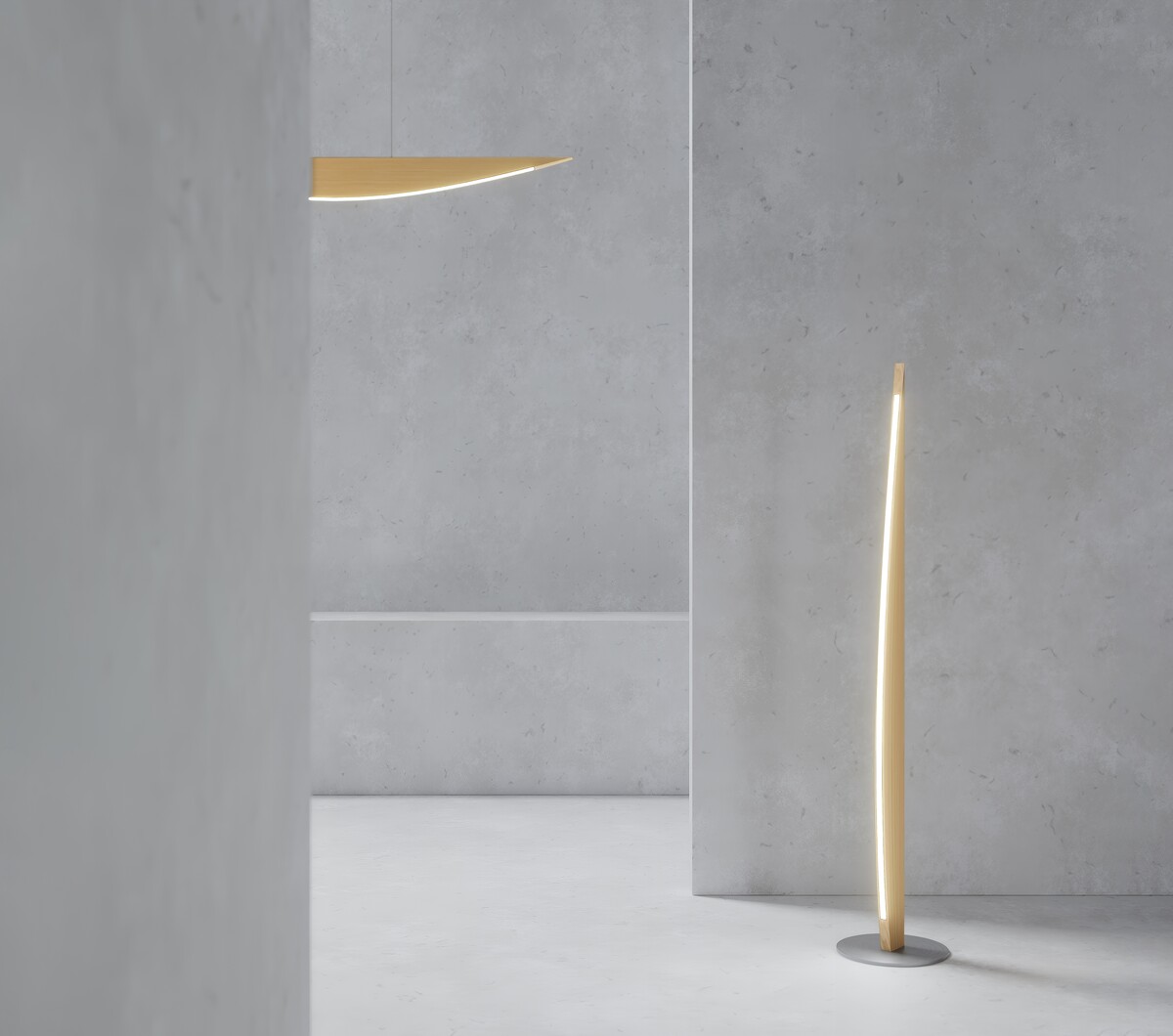 6017401200000_Milieu4_lampy_innemeble