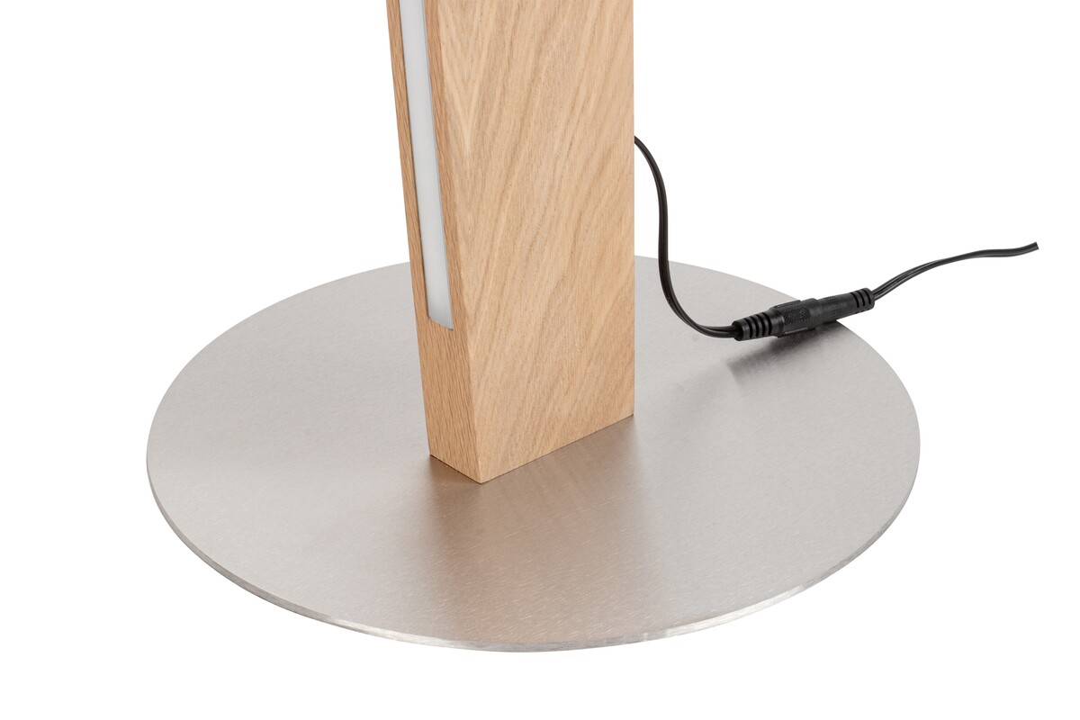 6017401300000_Milieu2_lampy_innemeble