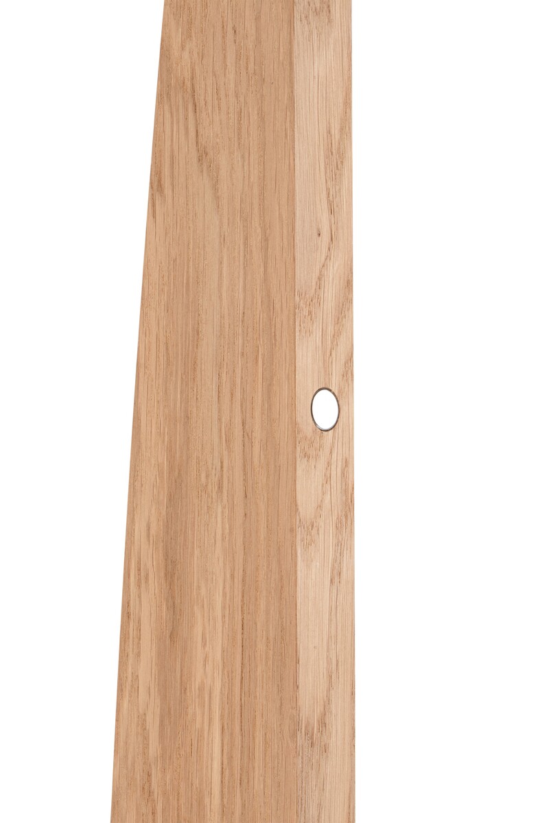 6017401300000_Milieu4_lampy_innemeble