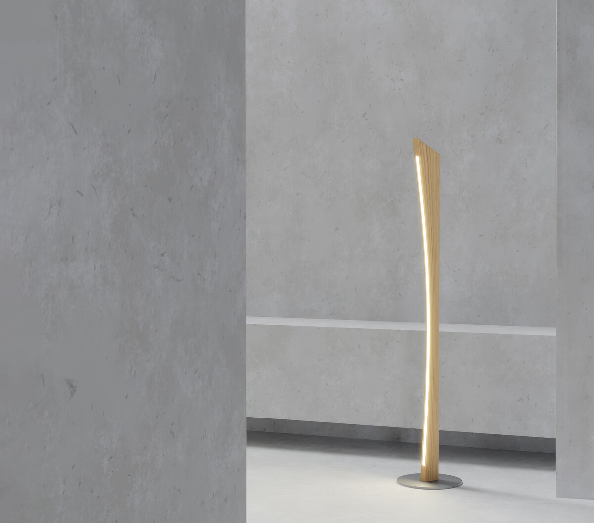 6017401800000_Milieu4_lampy_innemeble