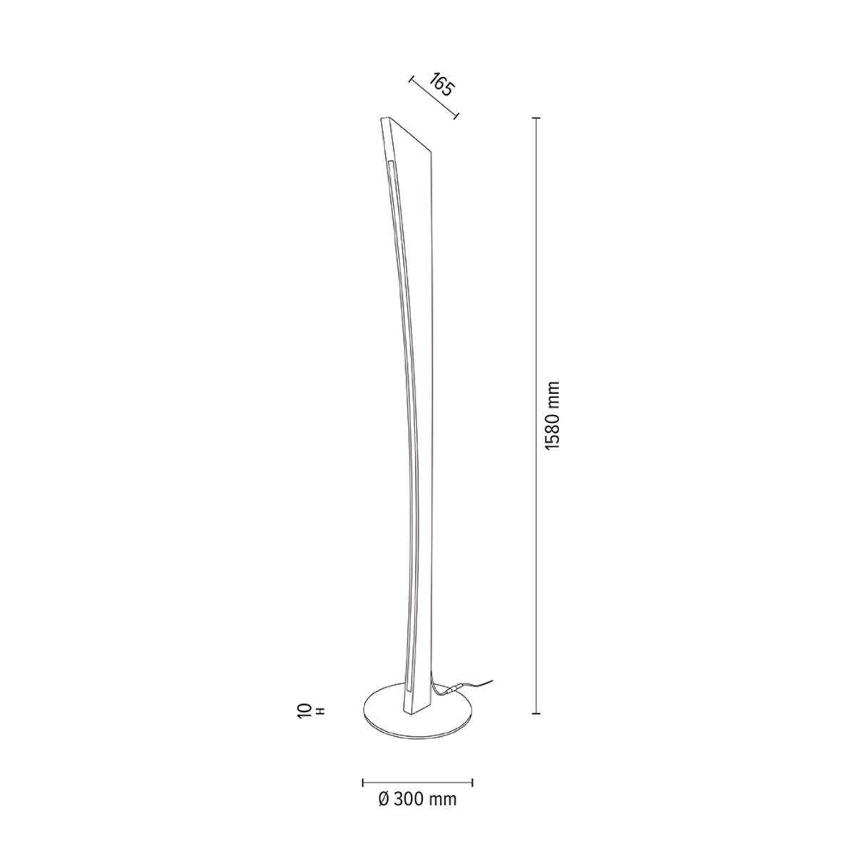 6017401900000_Skizze_lampy_innemeble