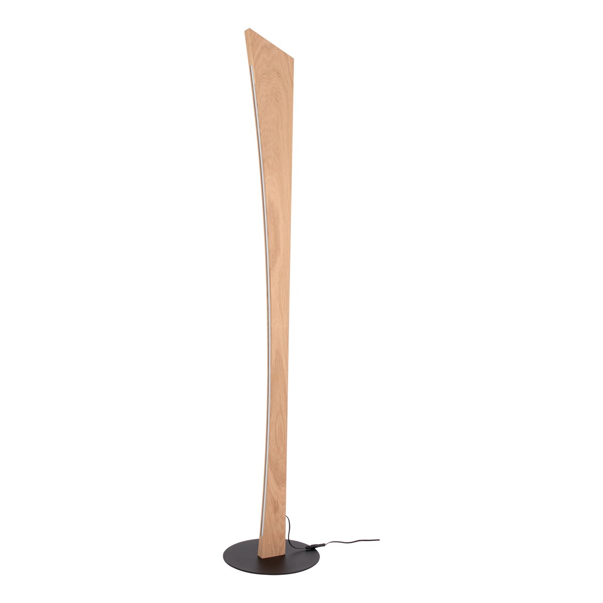 6017401900000_Ziad_lampy_innemeble