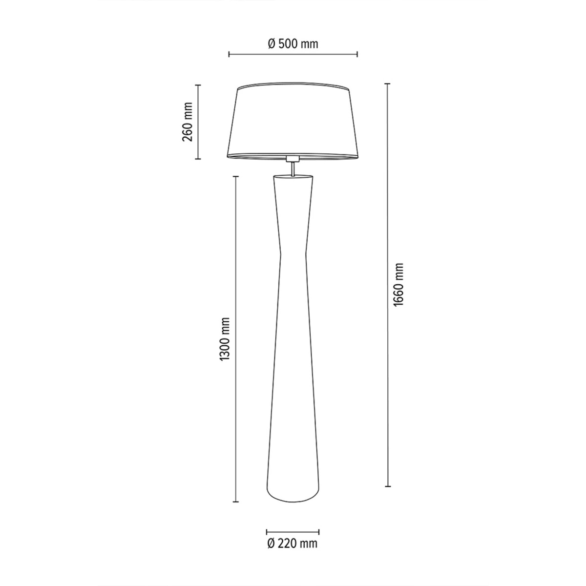 6017406611790_Skizze_lampy_innemeble