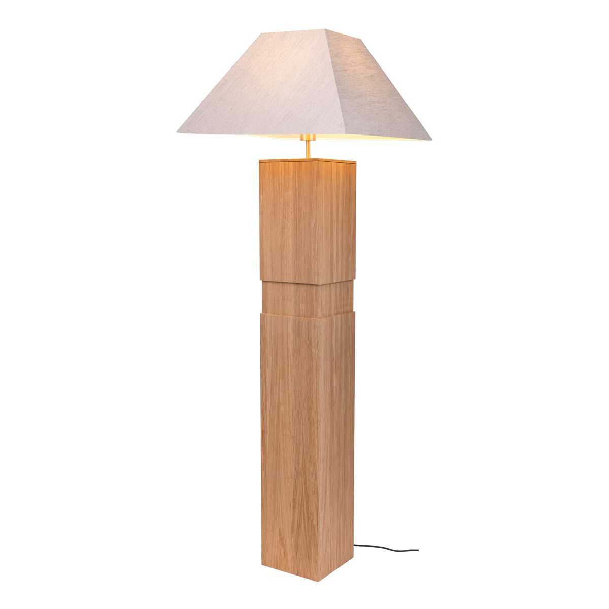 6017409711789_Milieu1_lampy_innemeble