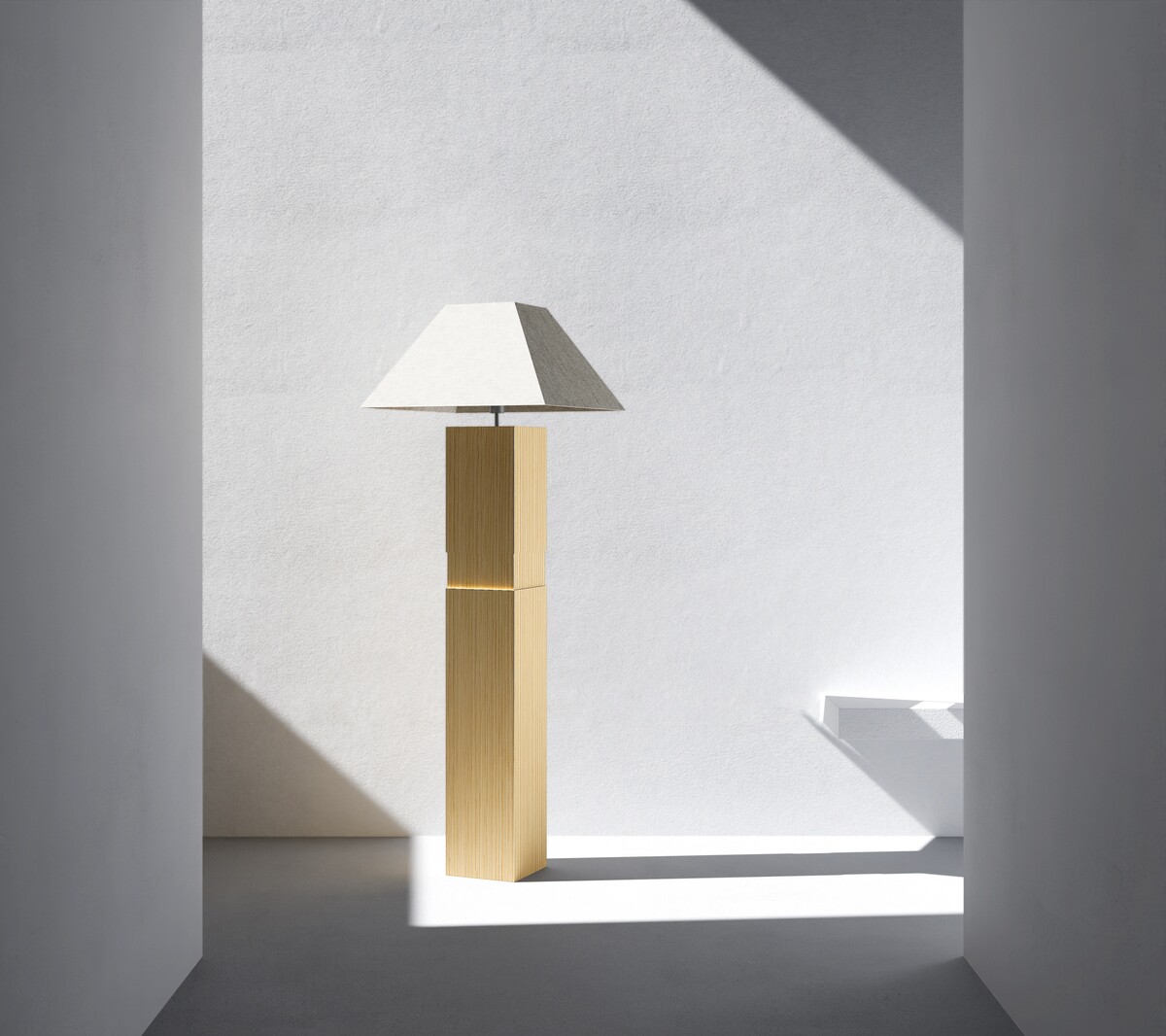 6017409711789_Milieu3_lampy_innemeble