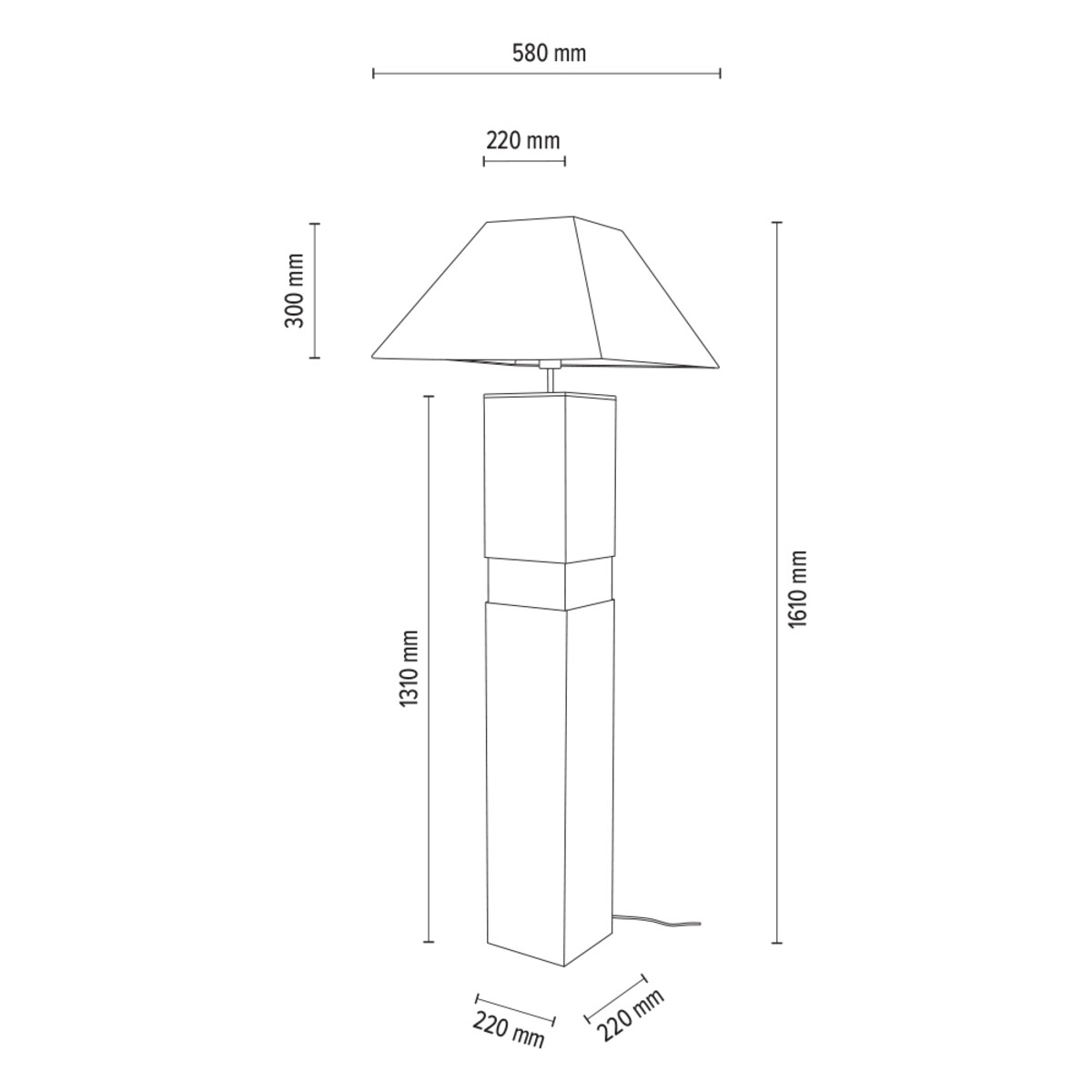 6017409711789_Skizze_lampy_innemeble