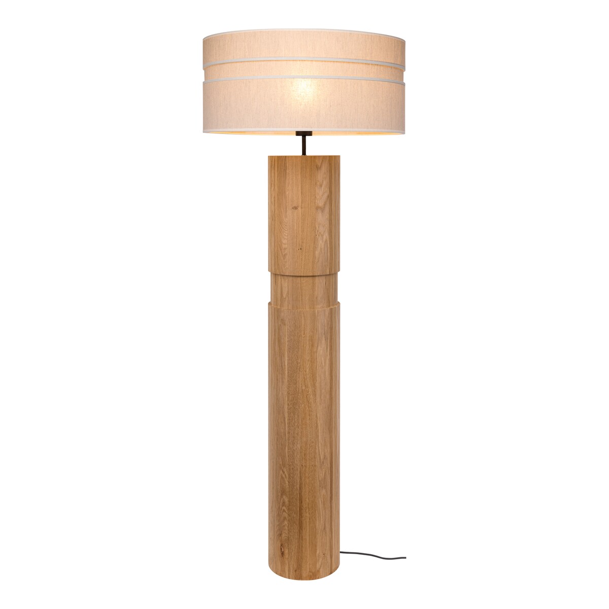 6017409811785_Milieu1_lampy_innemeble