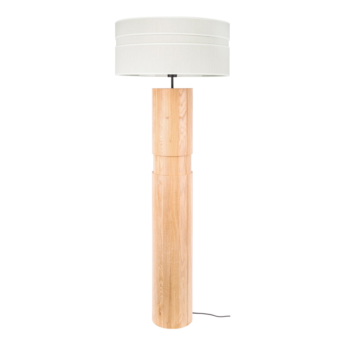 6017409811785_Palo_lampy_innemeble