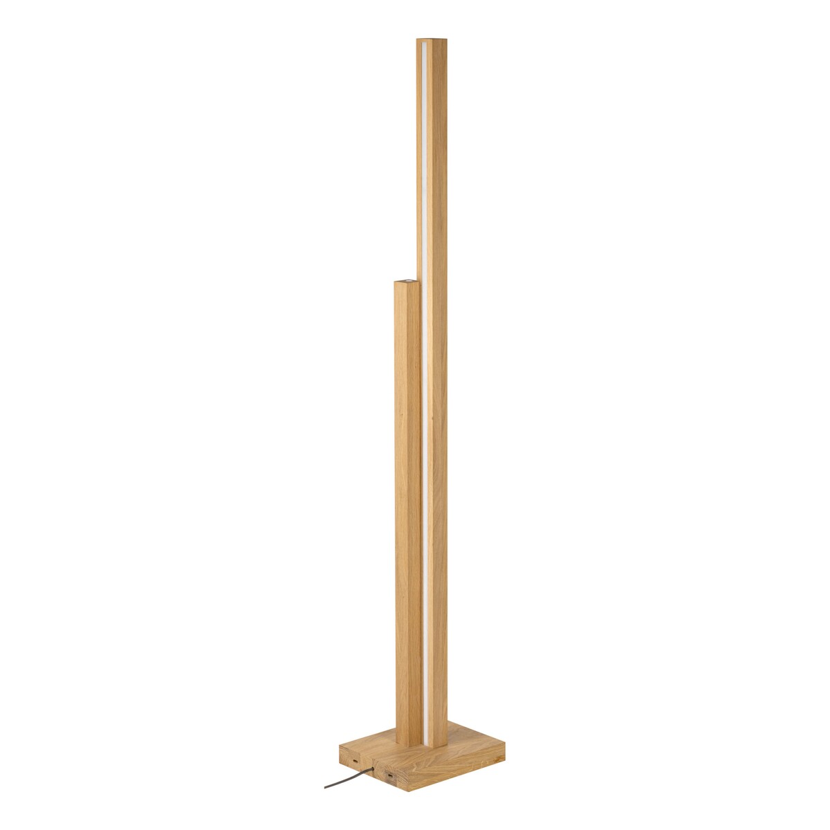 6027402200000_Soho_lampy_innemeble