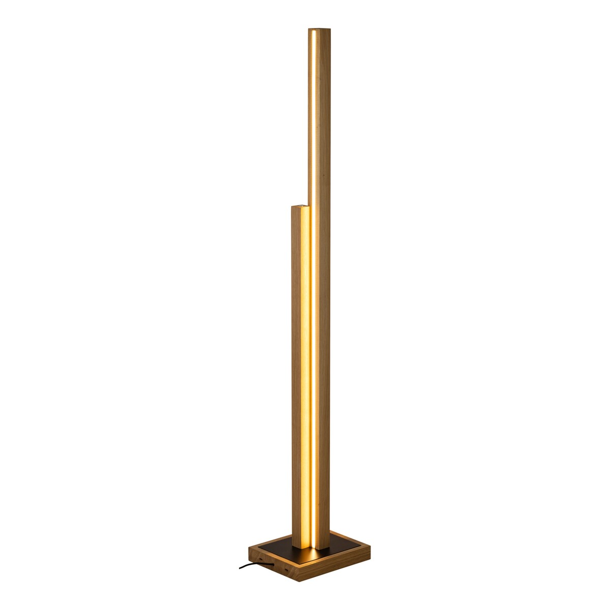 6027402300000_Milieu1_lampy_innemeble