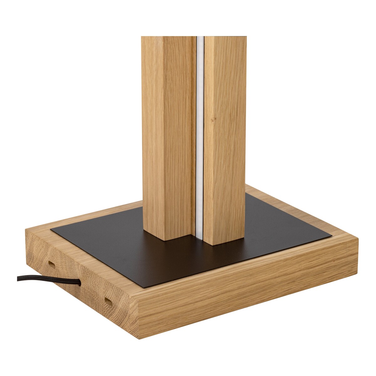 6027402300000_Milieu5_lampy_innemeble