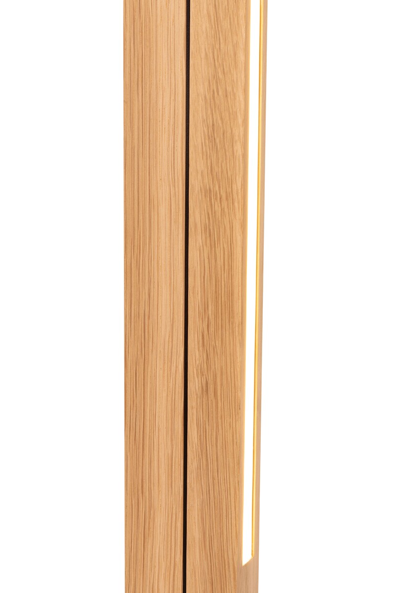 6027406800000_Milieu4_lampy_innemeble