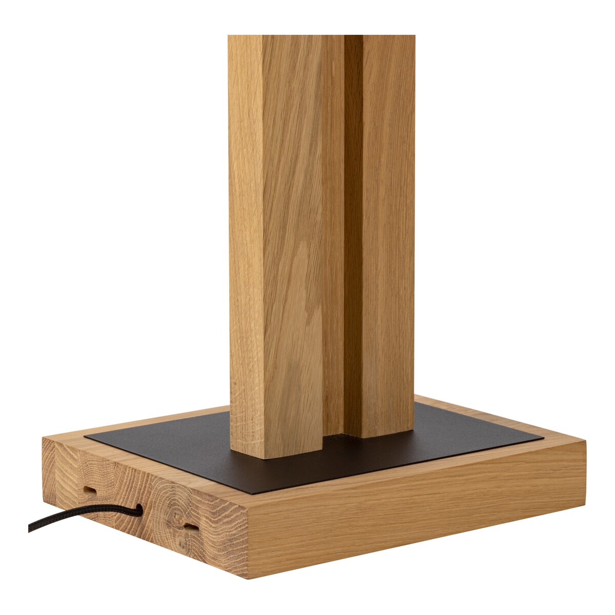 6037402500000_Milieu6_lampy_innemeble