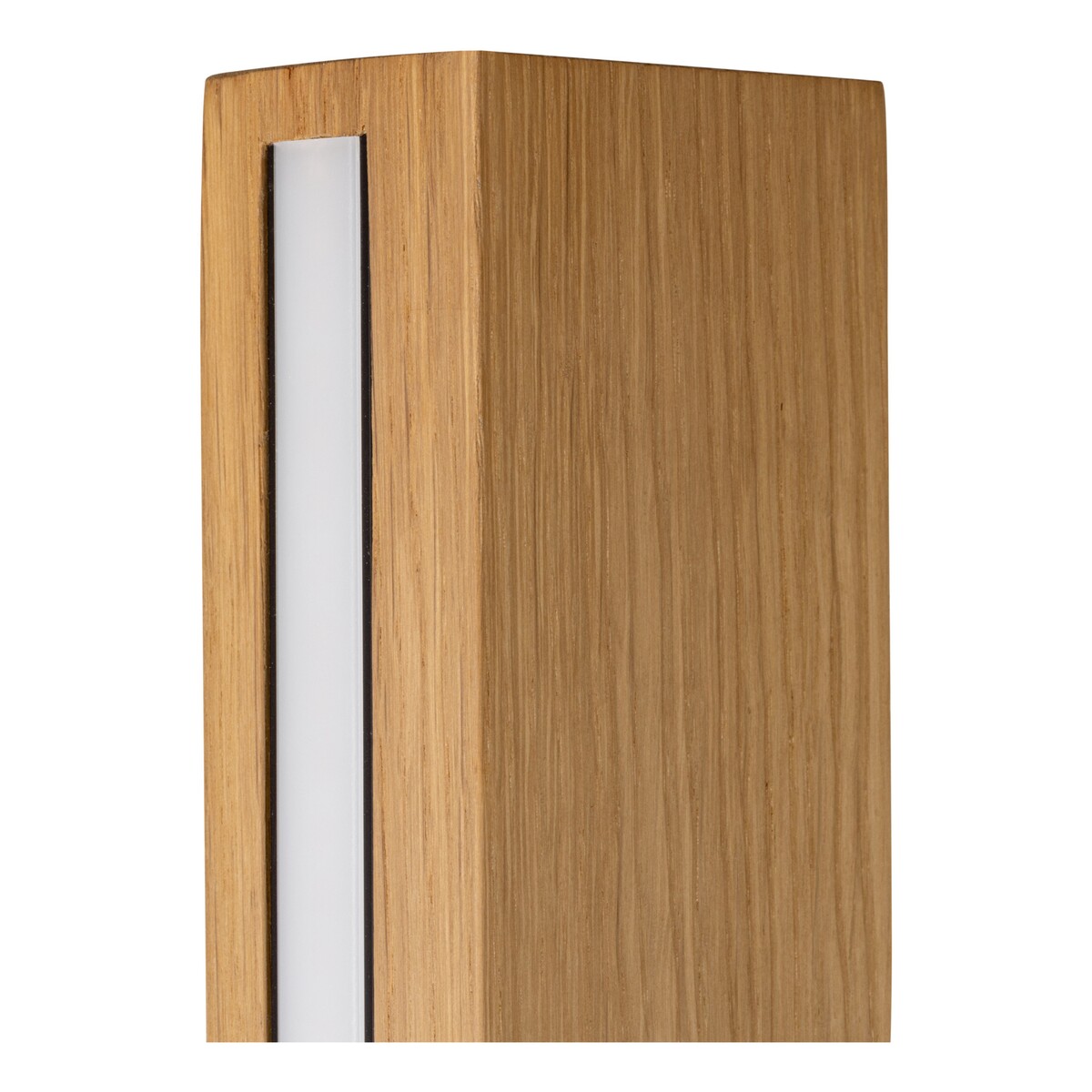 6037402500000_Milieu7_lampy_innemeble