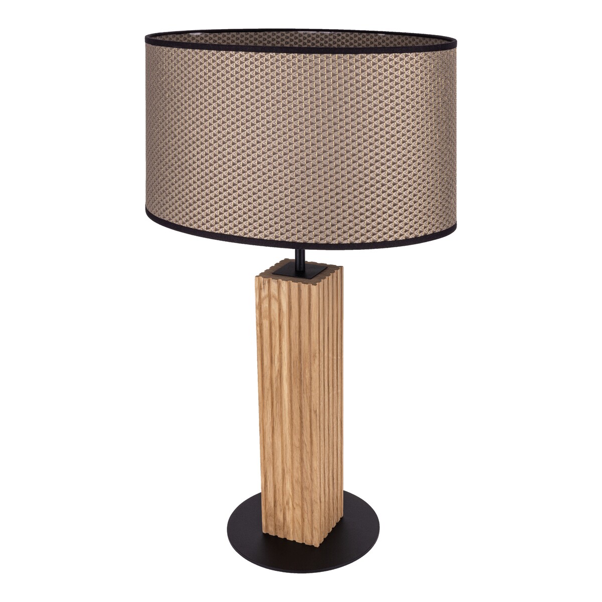 7010412411539_Riflet_lampy_innemeble