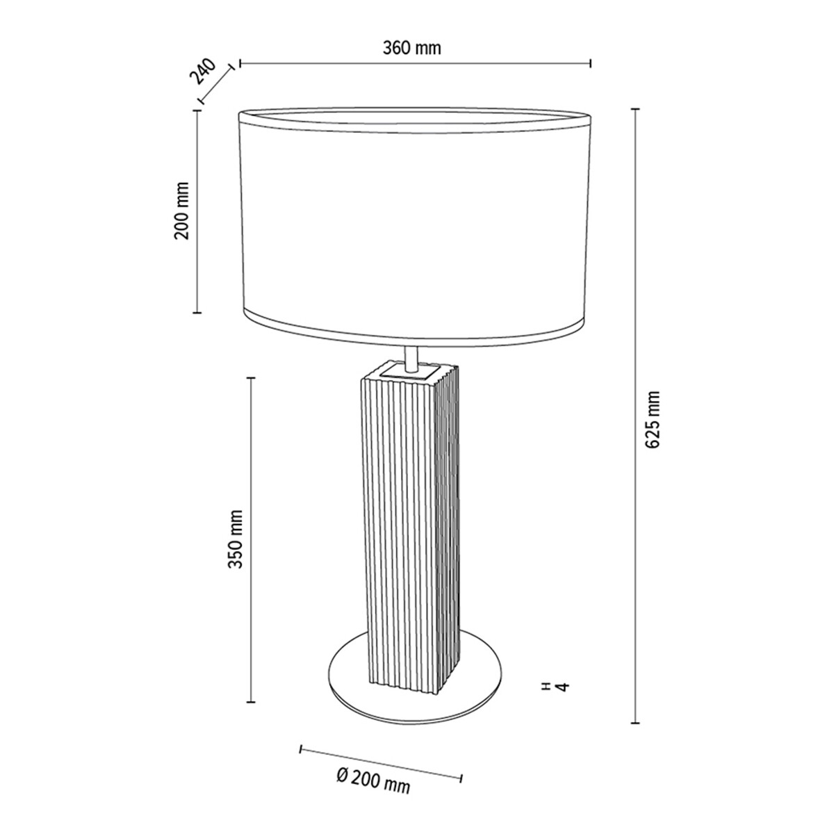 7010412411539_Skizze_lampy_innemeble