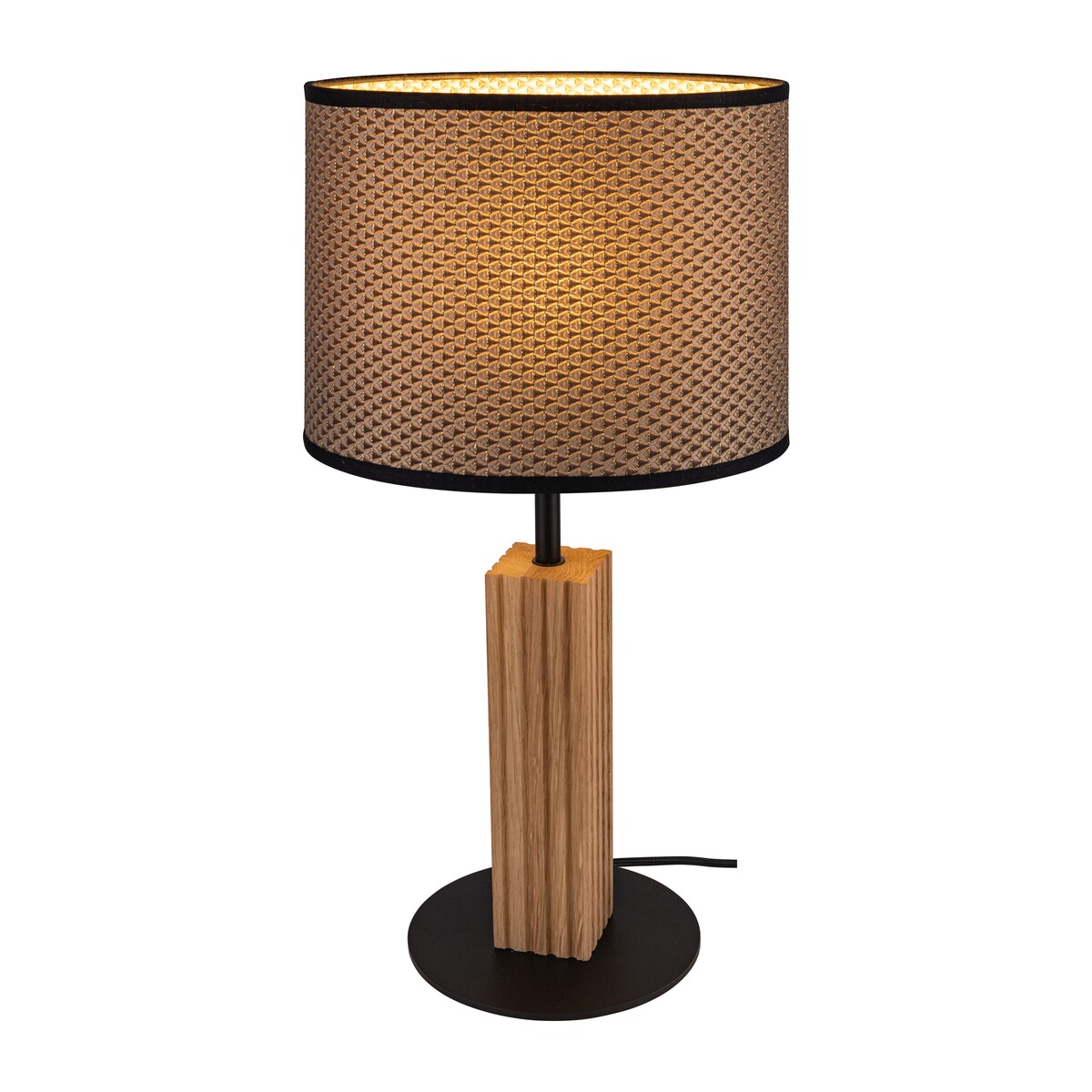 7010412711690_Milieu1_lampy_innemeble