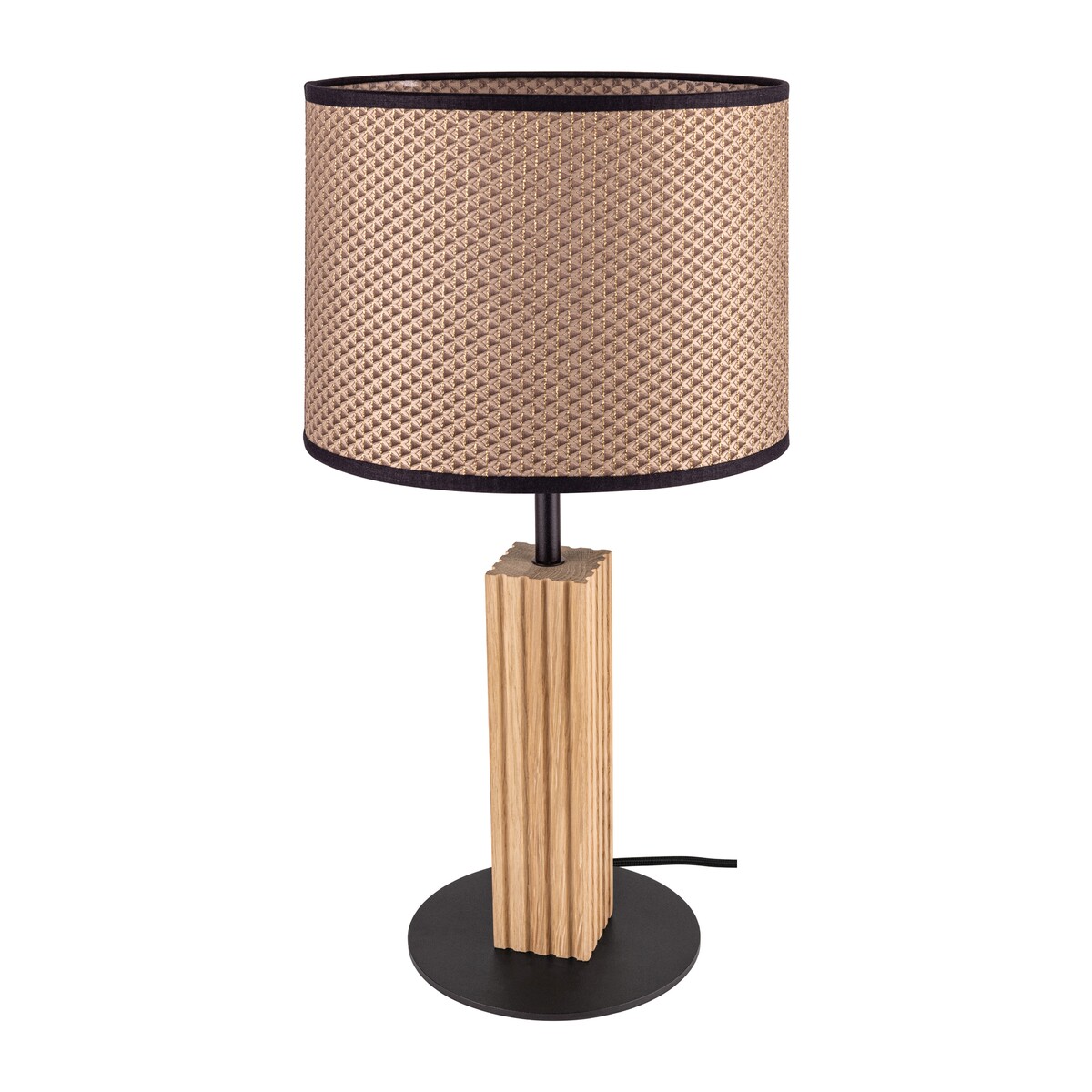 7010412711690_Riflet_lampy_innemeble