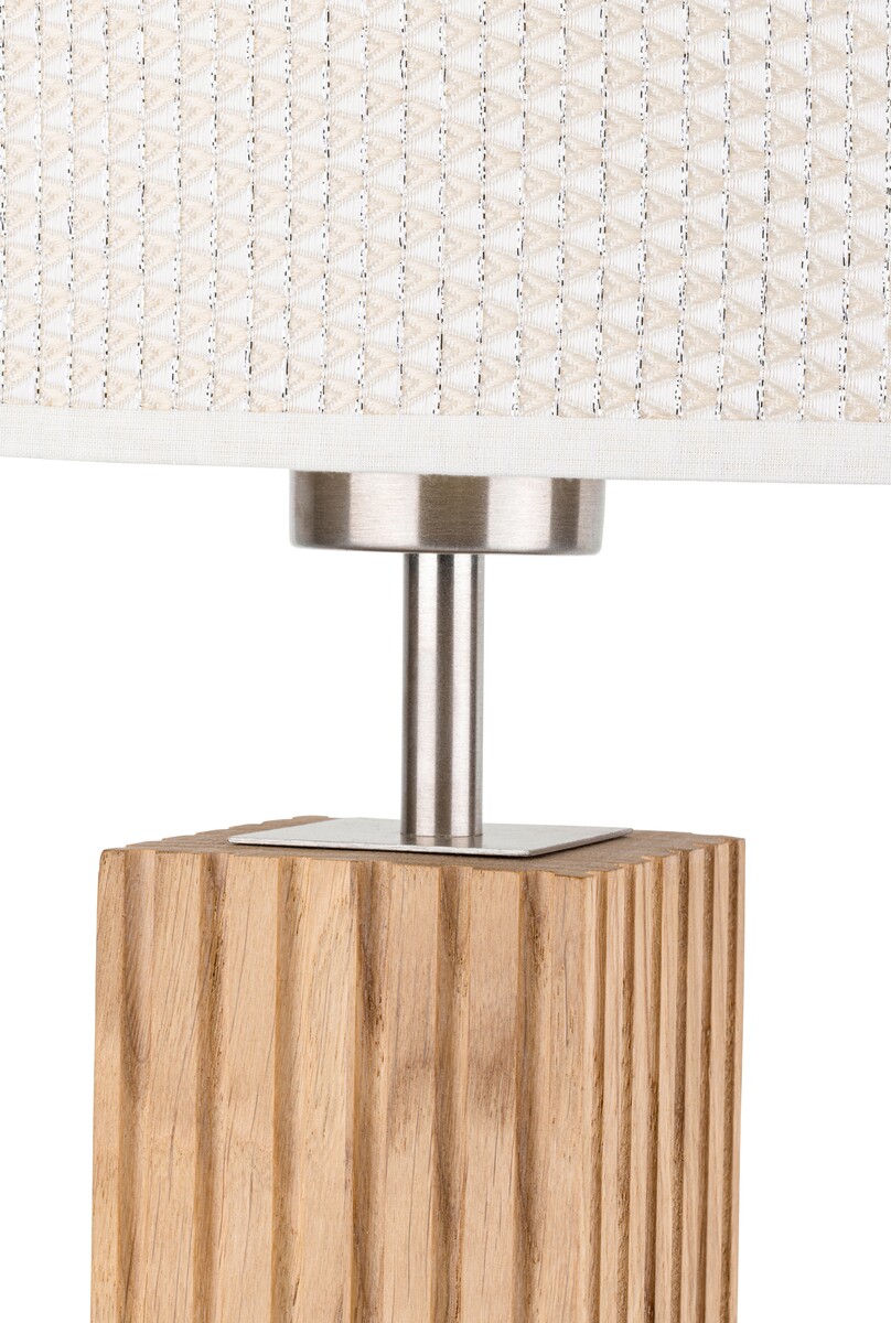 7012912311524_MIlieu3_lampy_innemeble