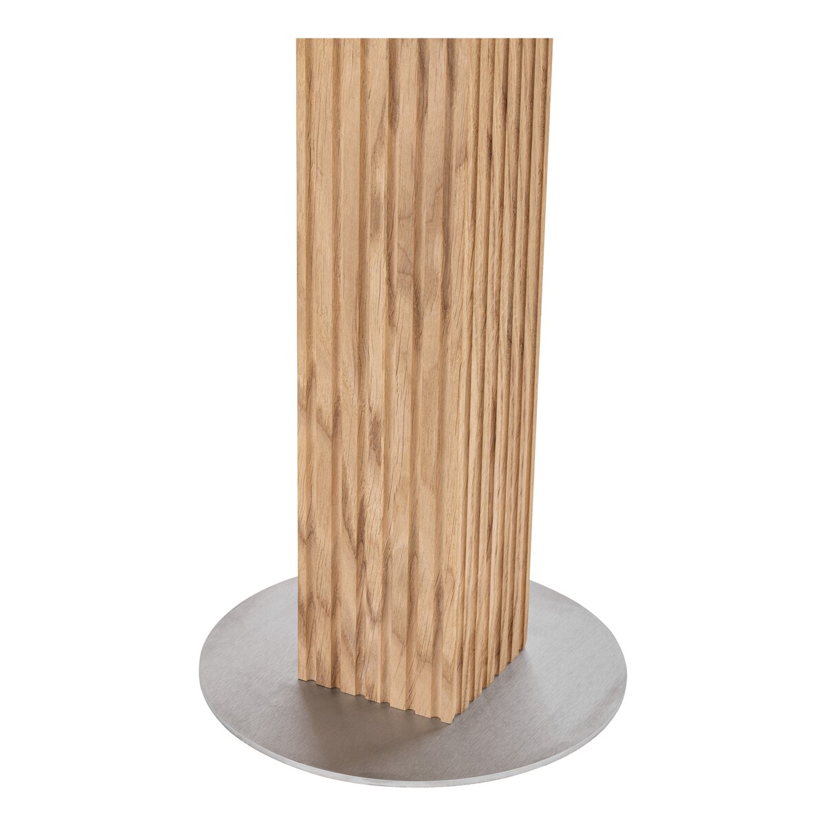 7012912311535_MIlieu2_lampy_innemeble