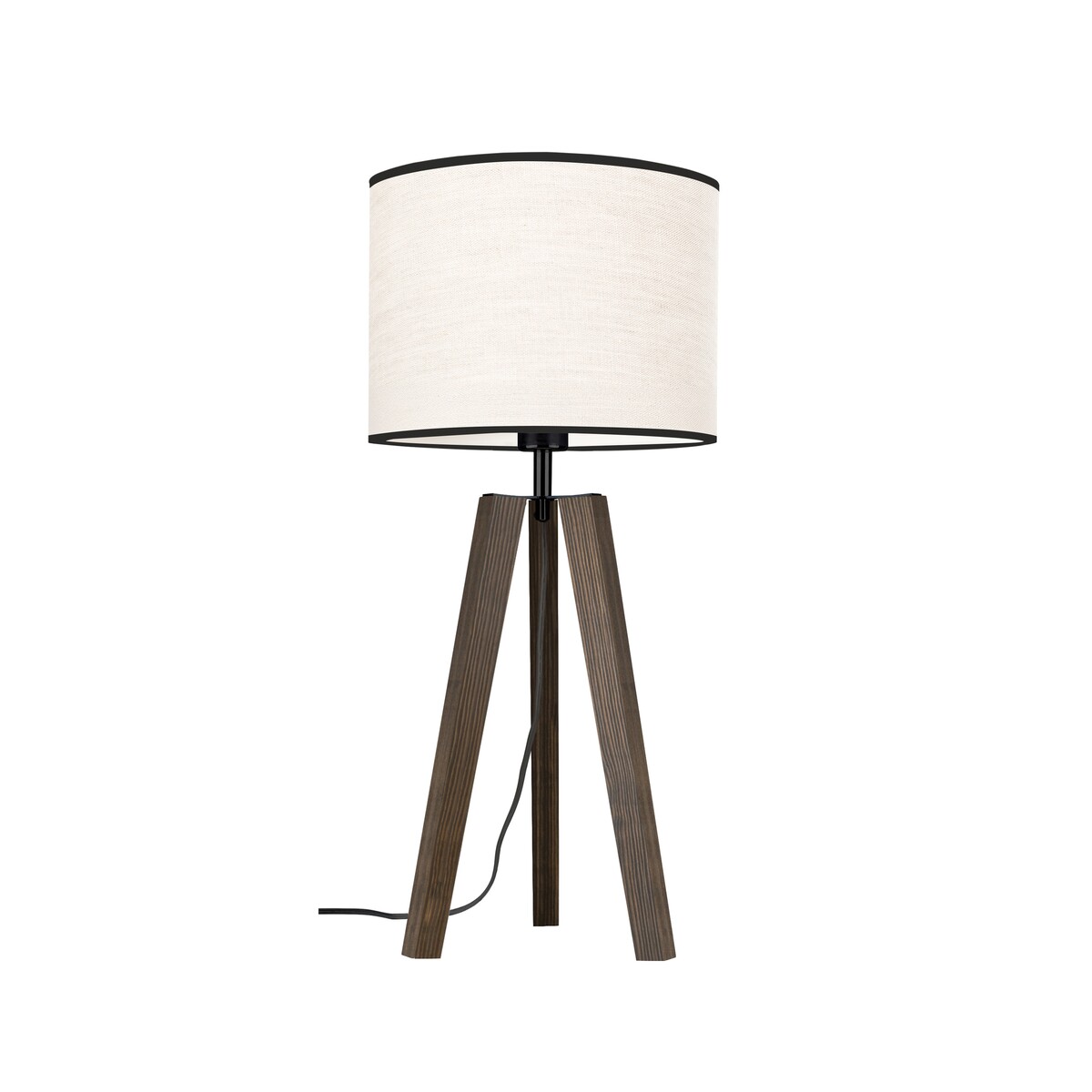 7015619911167_Solea