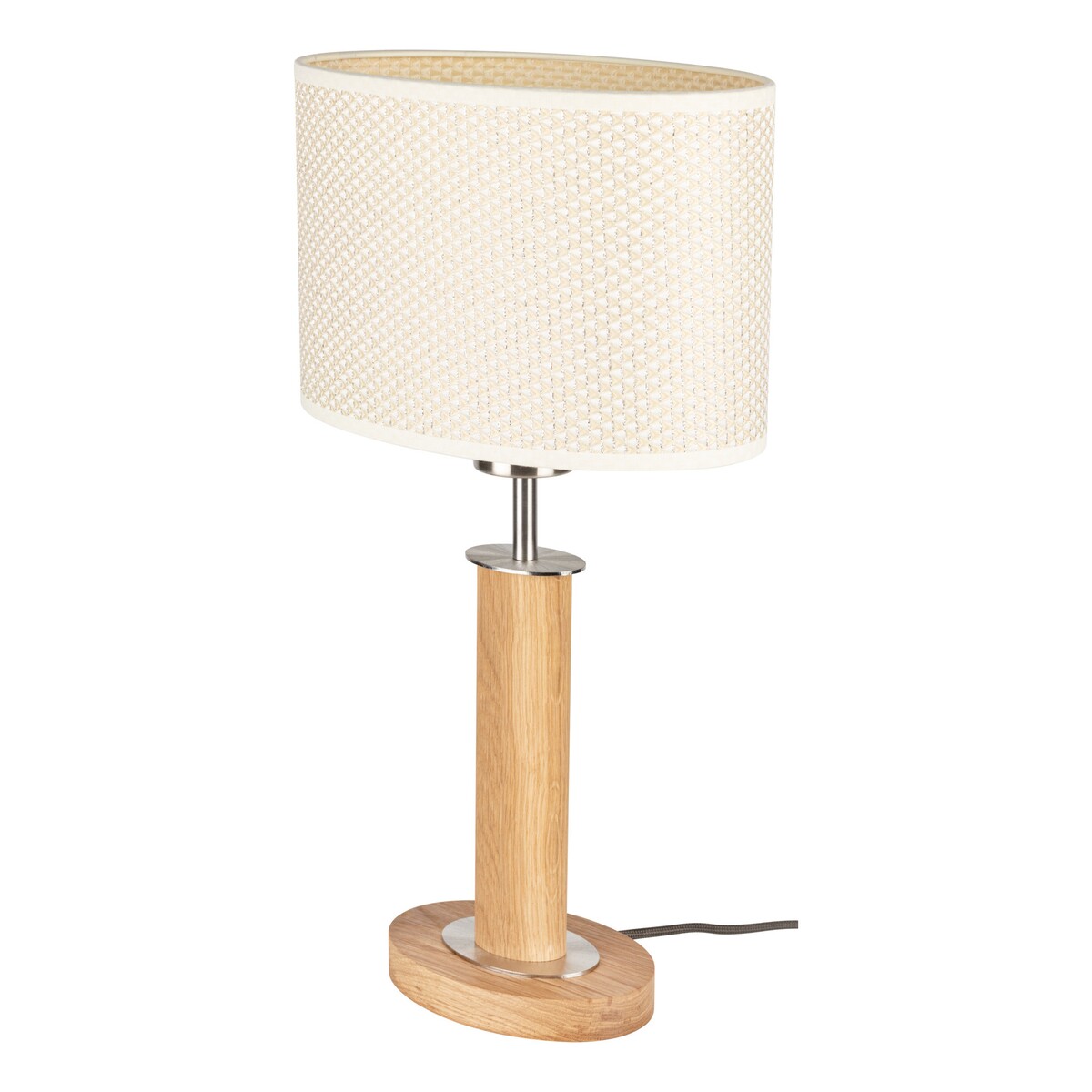 7017400111525_Mercedes_lampy_innemeble