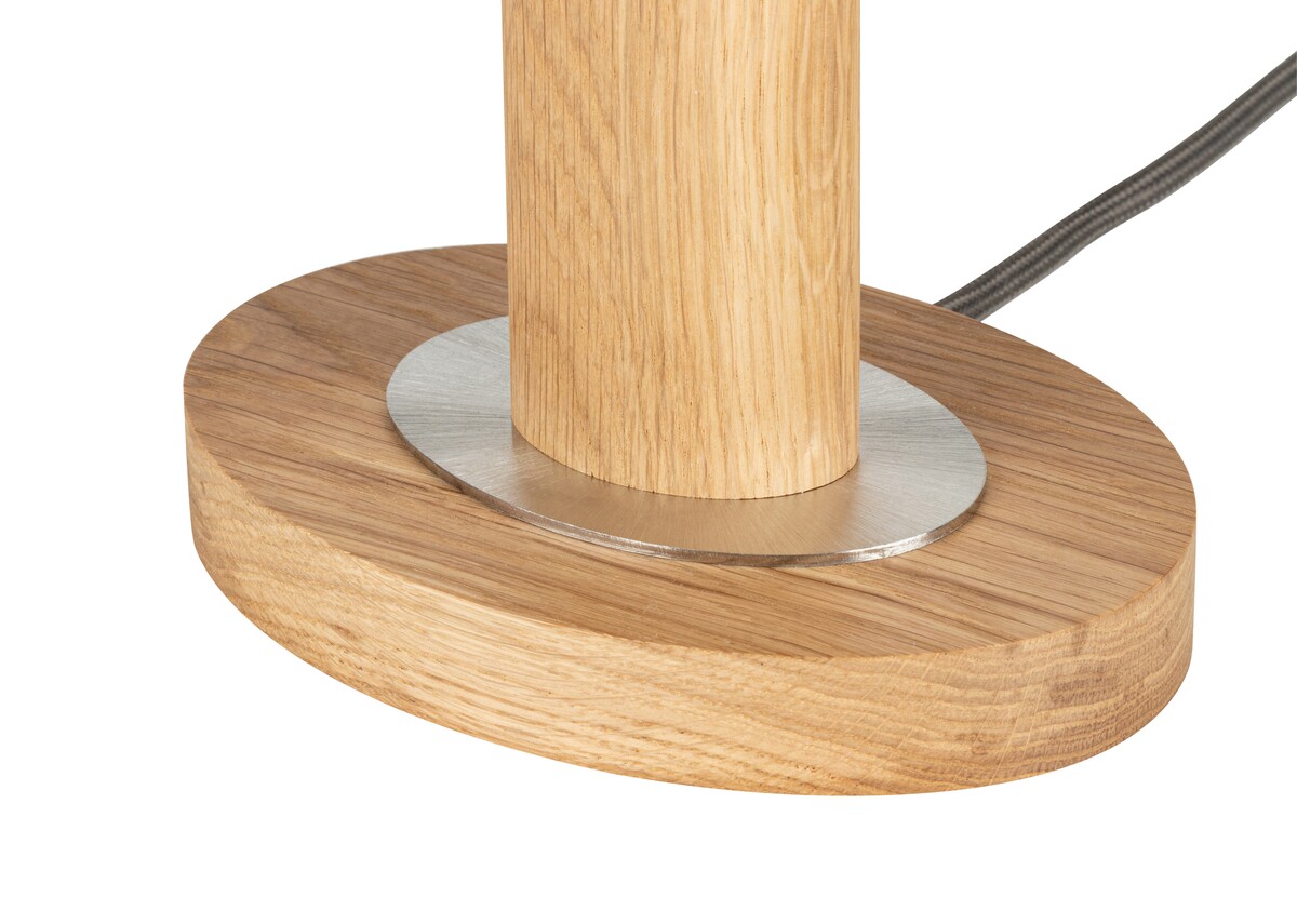 7017400111525_Milieu4_lampy_innemeble