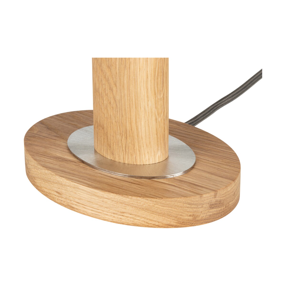 7017400111557_Milieu4_lampy_innemeble