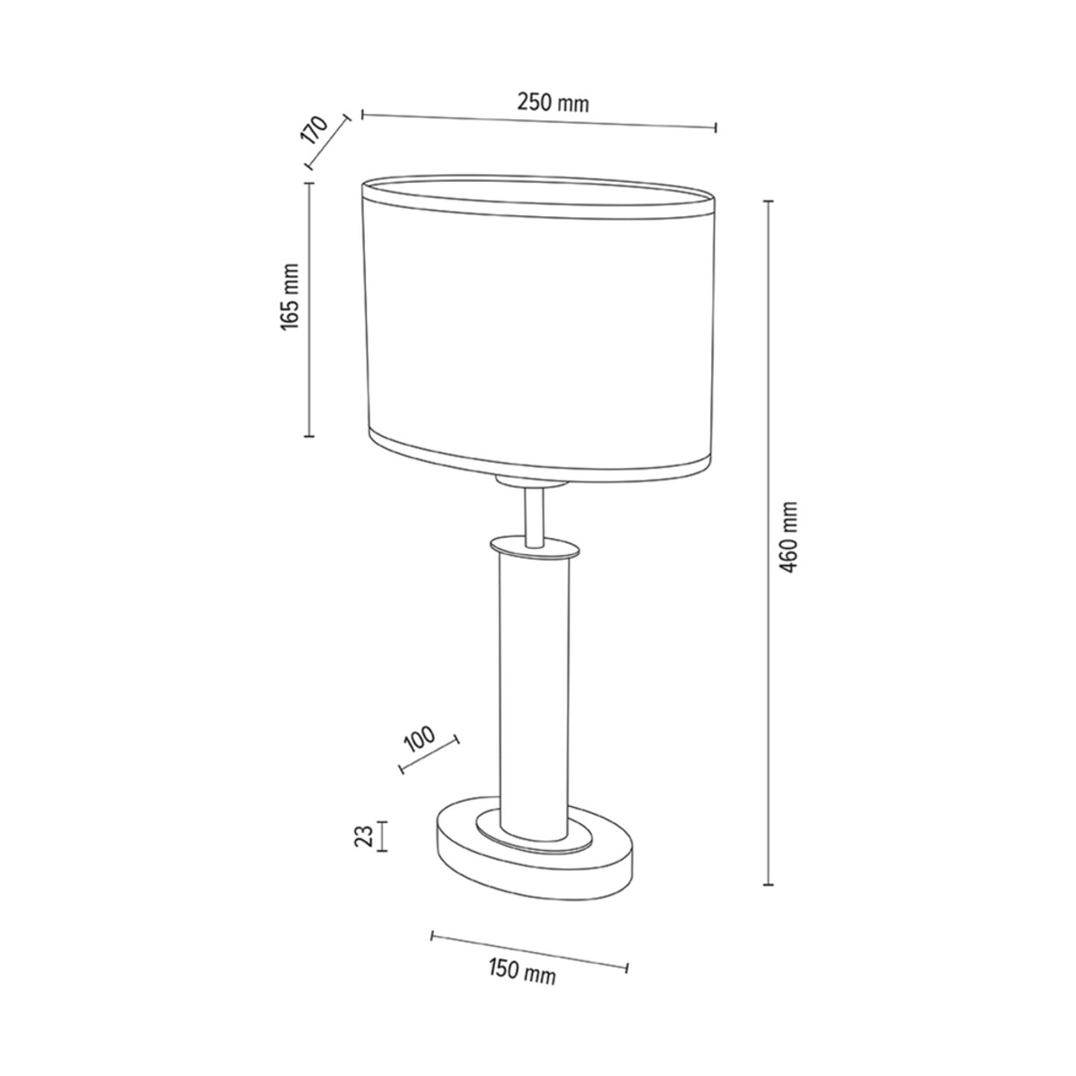 7017400111557_Skizze_lampy_innemeble