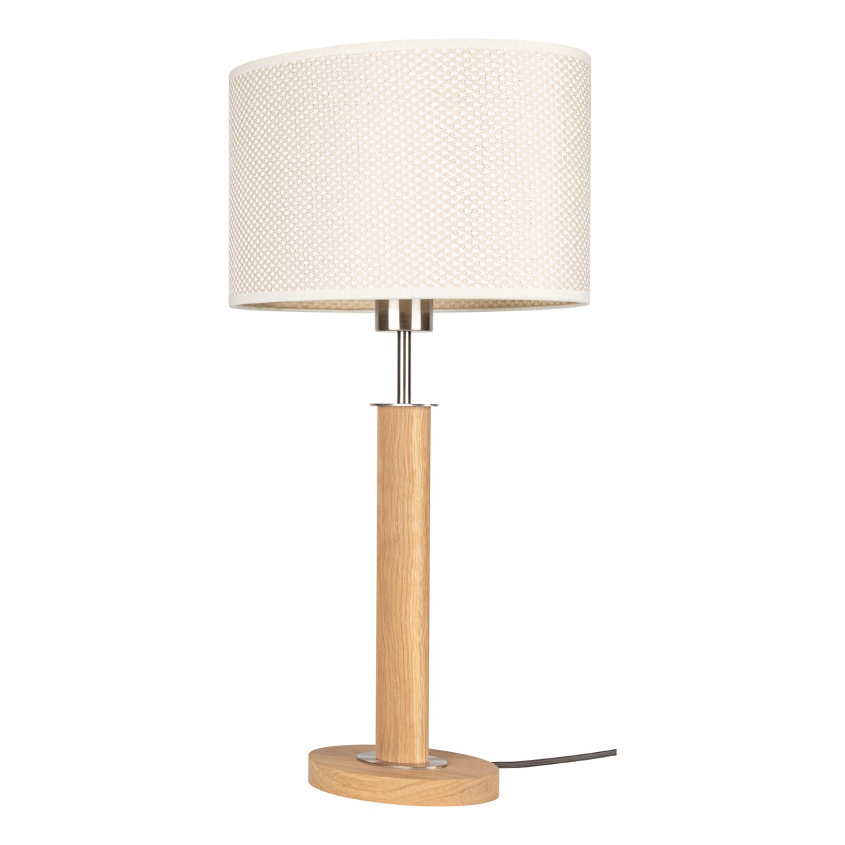 7017400211524_Milieu2_lampy_innemeble