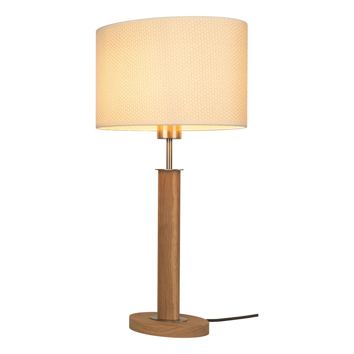 7017400211524_Milieu3_lampy_innemeble