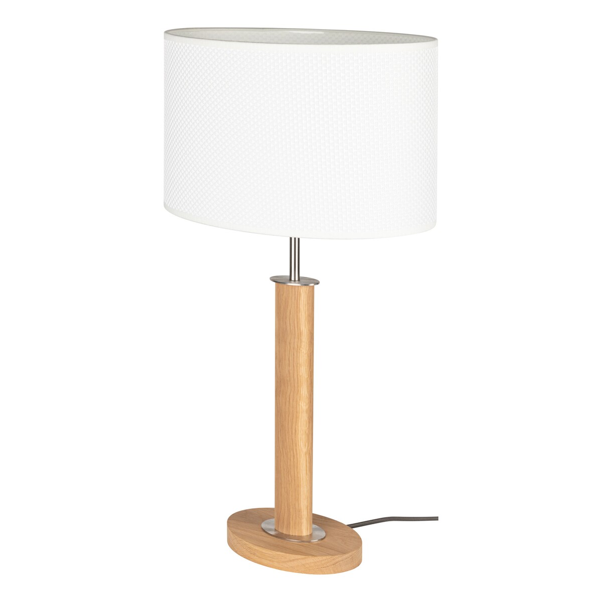 7017400211535_Mercedes_lampy_innemeble