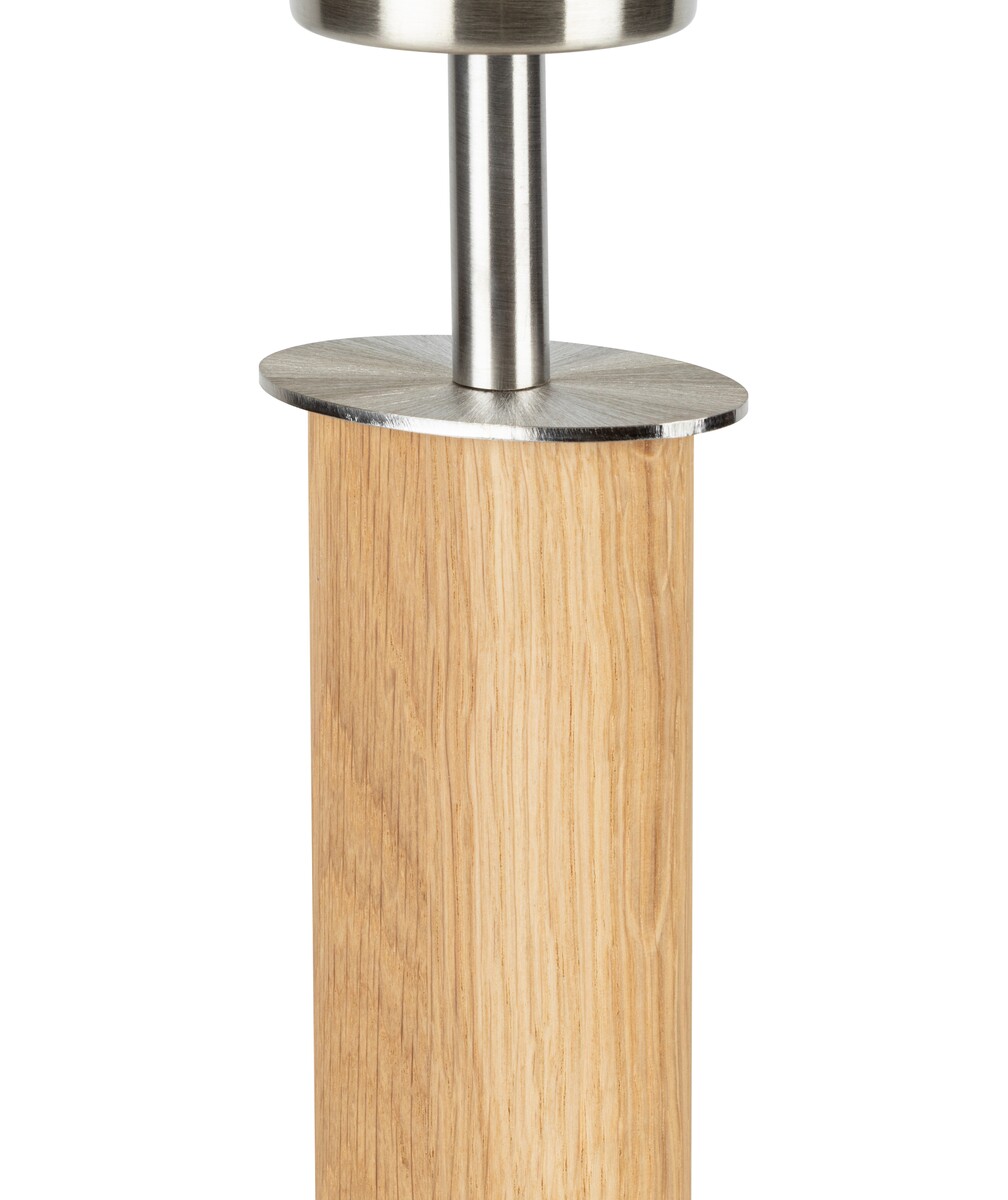 7017400211535_Milieu4_lampy_innemeble