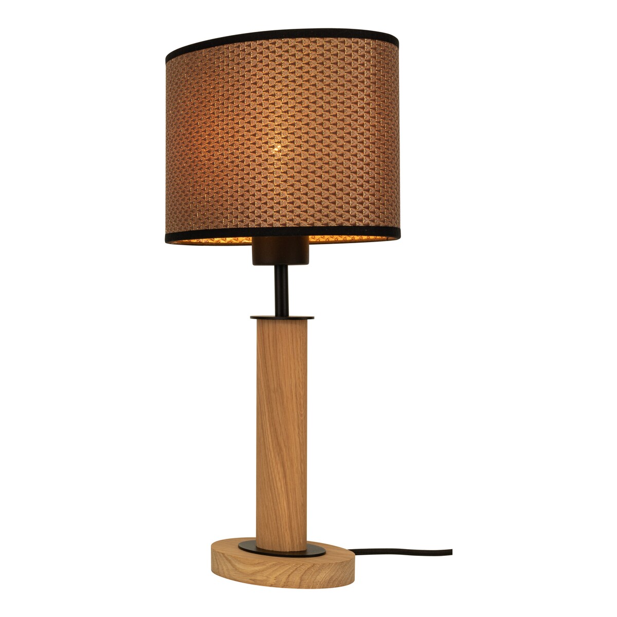 7017400311537_Milieu3_lampy_innemeble