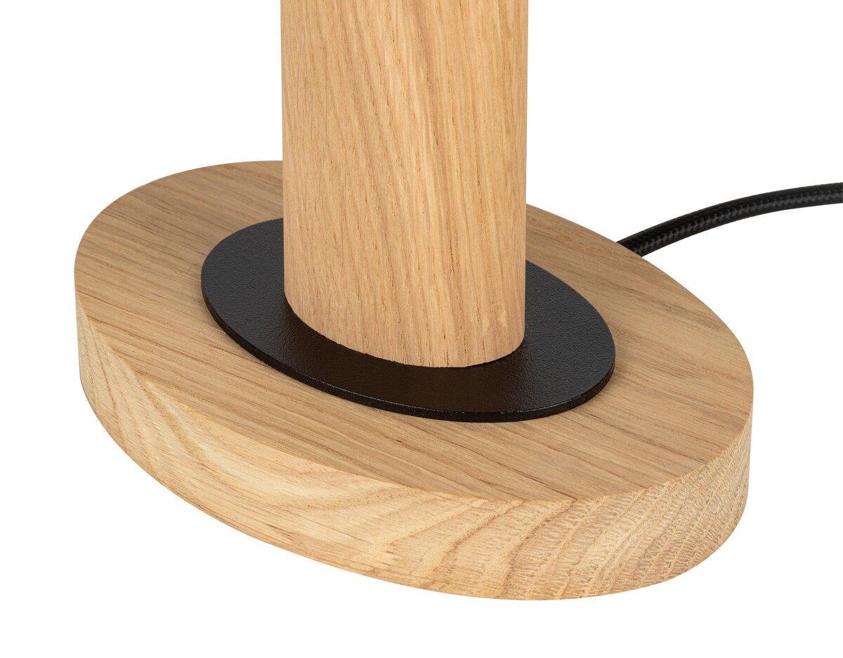 7017400311537_Milieu4_lampy_innemeble