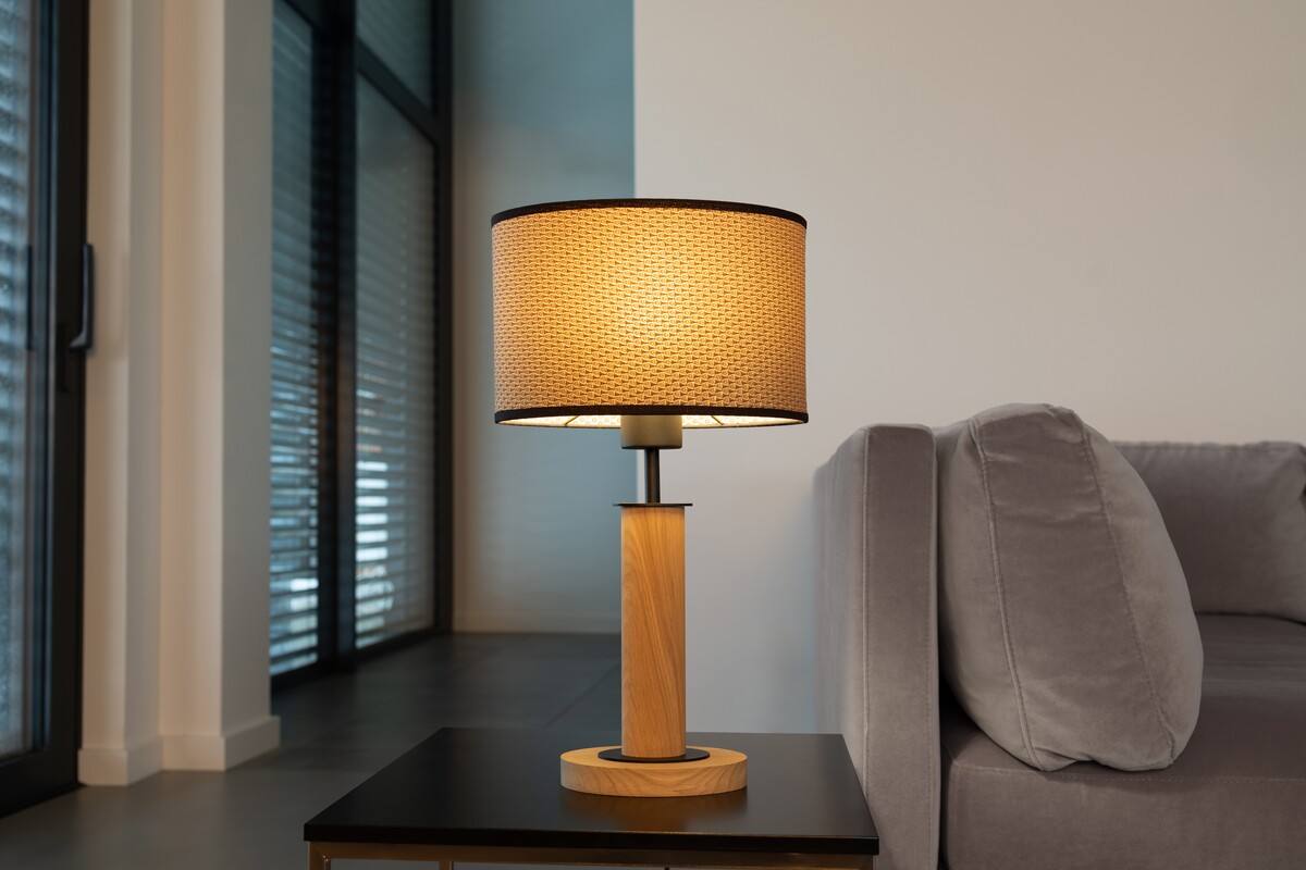 7017400311537_Milieu5_lampy_innemeble