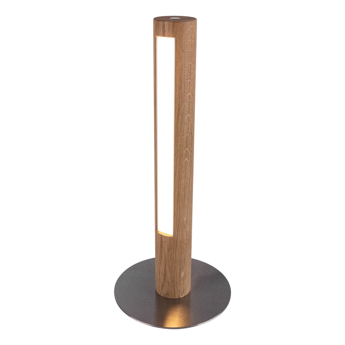 7017401100000_Milieu1_lampy_innemeble