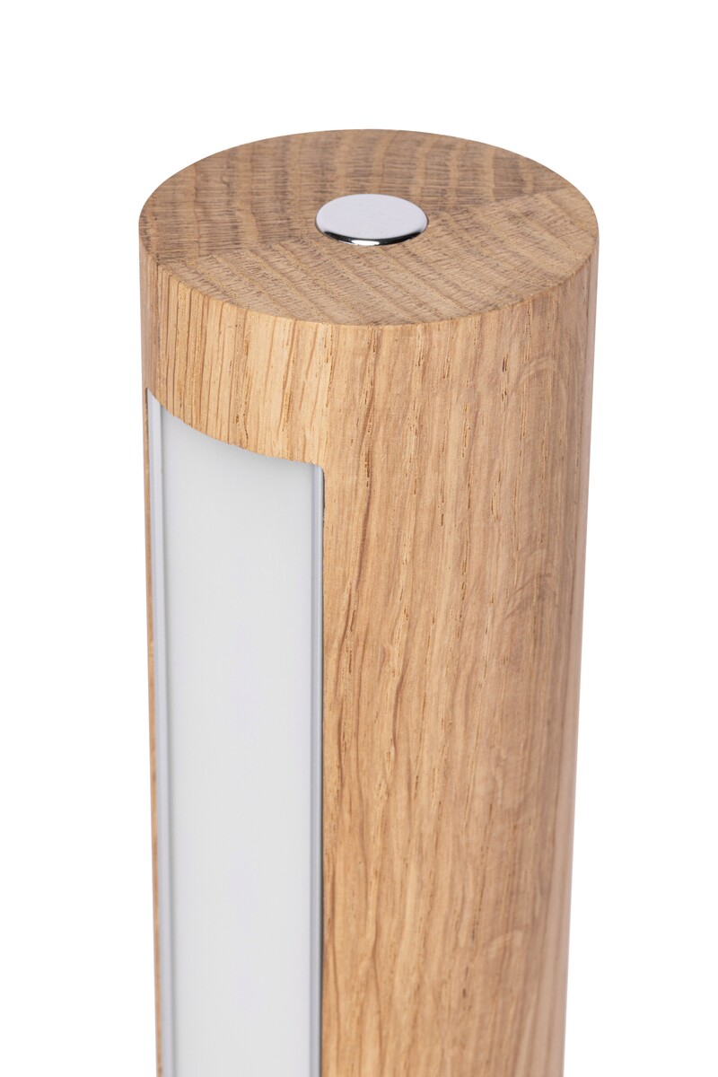 7017401100000_Milieu2_lampy_innemeble