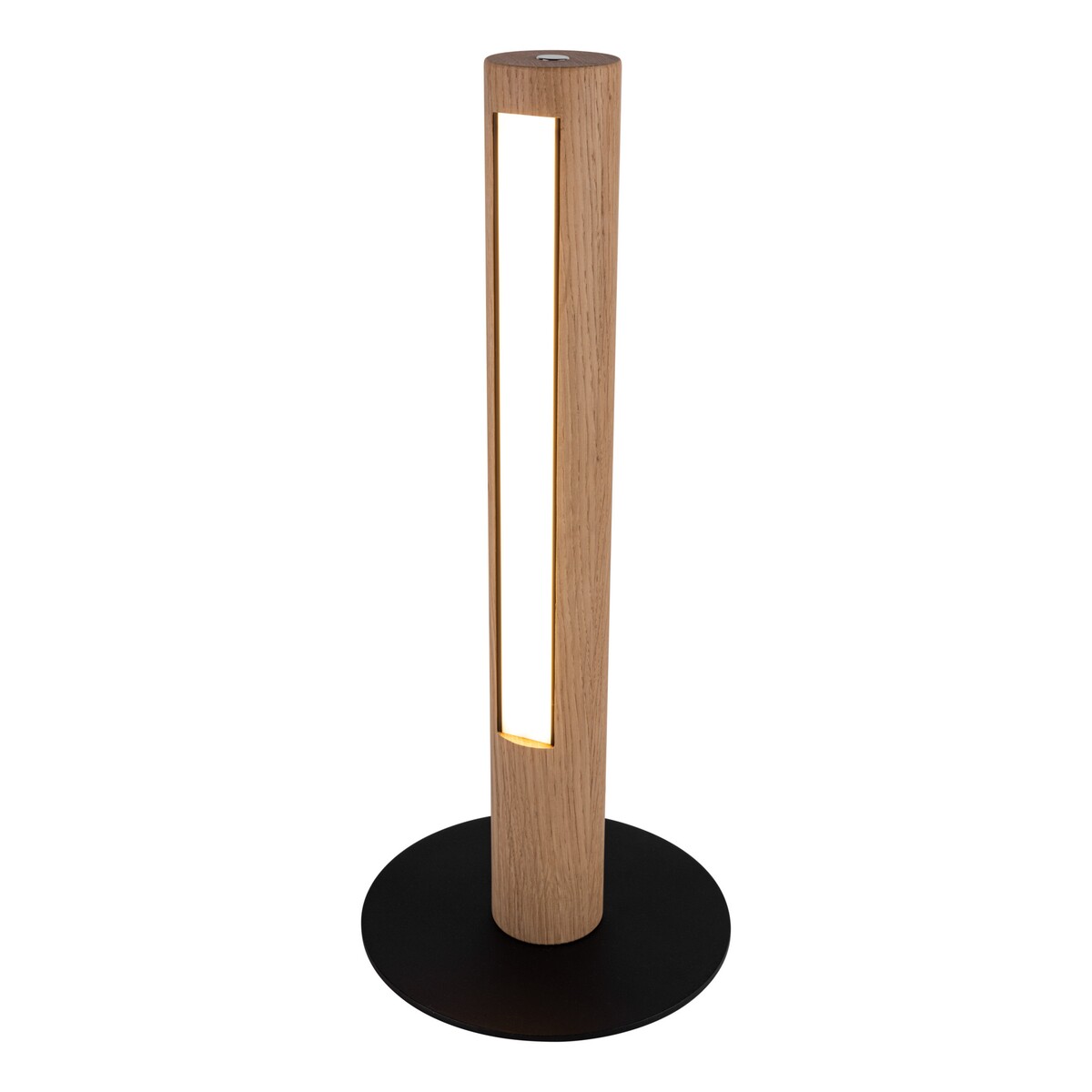 7017401200000_Milieu1_lampy_innemeble