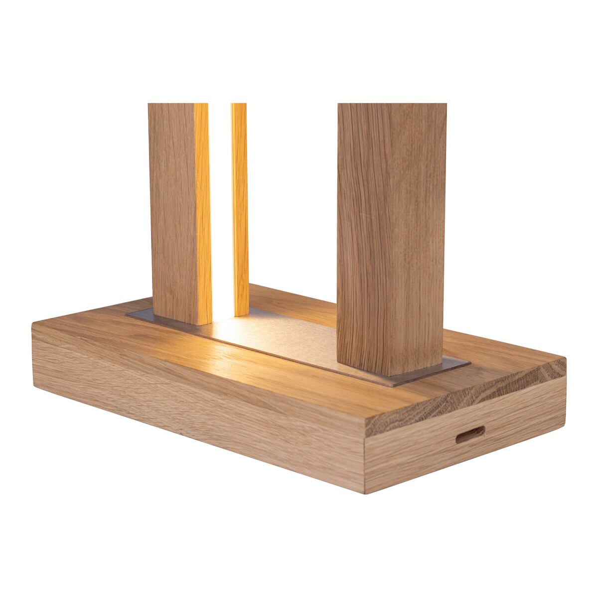 7017407711780_Milieu3_lampy_innemeble