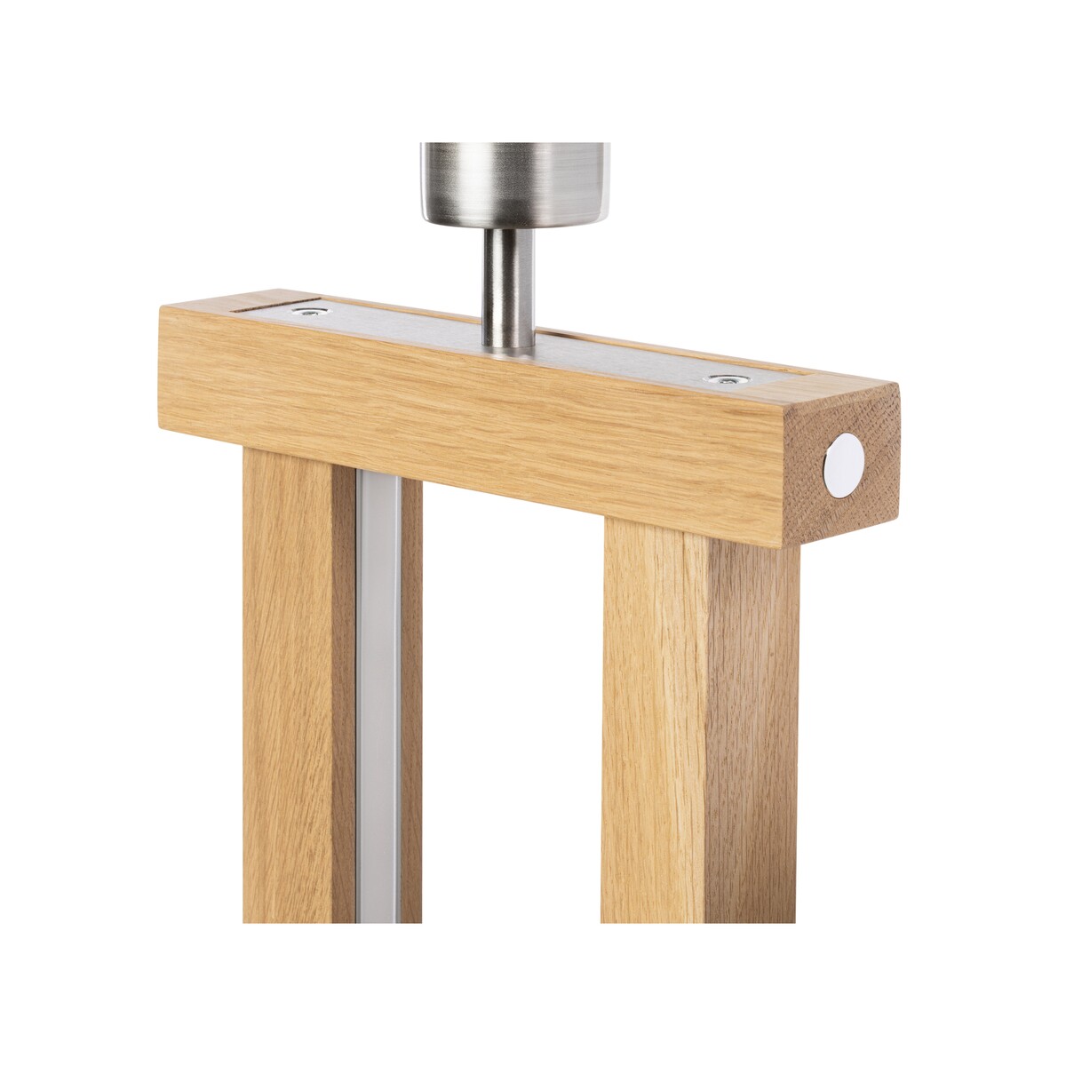 7017407711780_Milieu4_lampy_innemeble