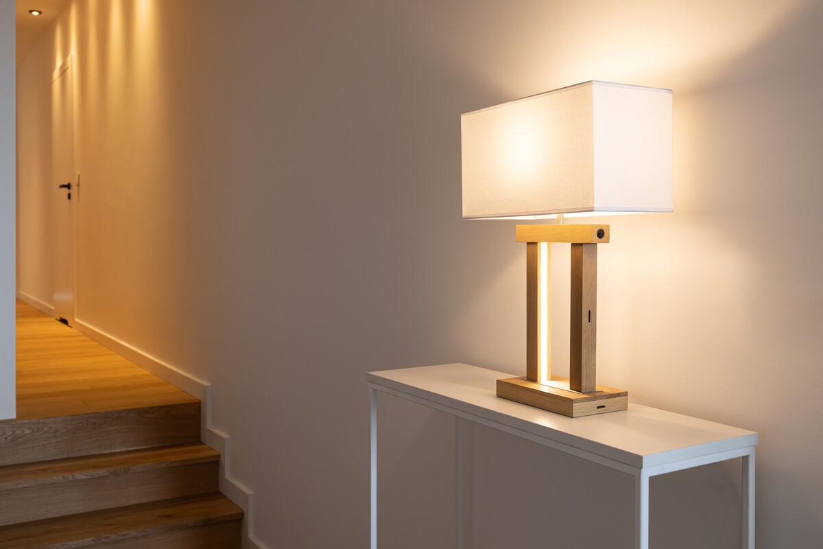 7017407711780_Milieu5_lampy_innemeble