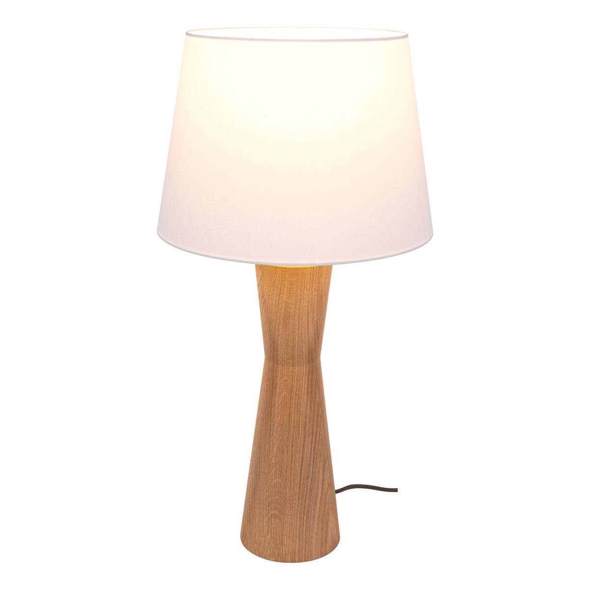 7017408111791_Milieu3_lampy_innemeble