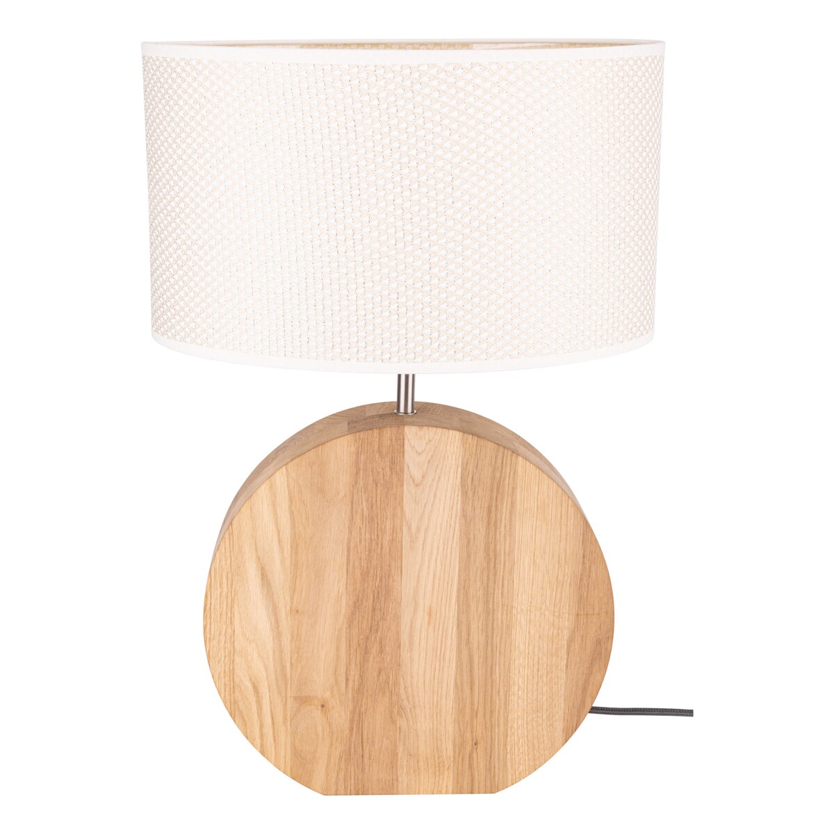 7017411611524_Milieu2_lampy_innemeble