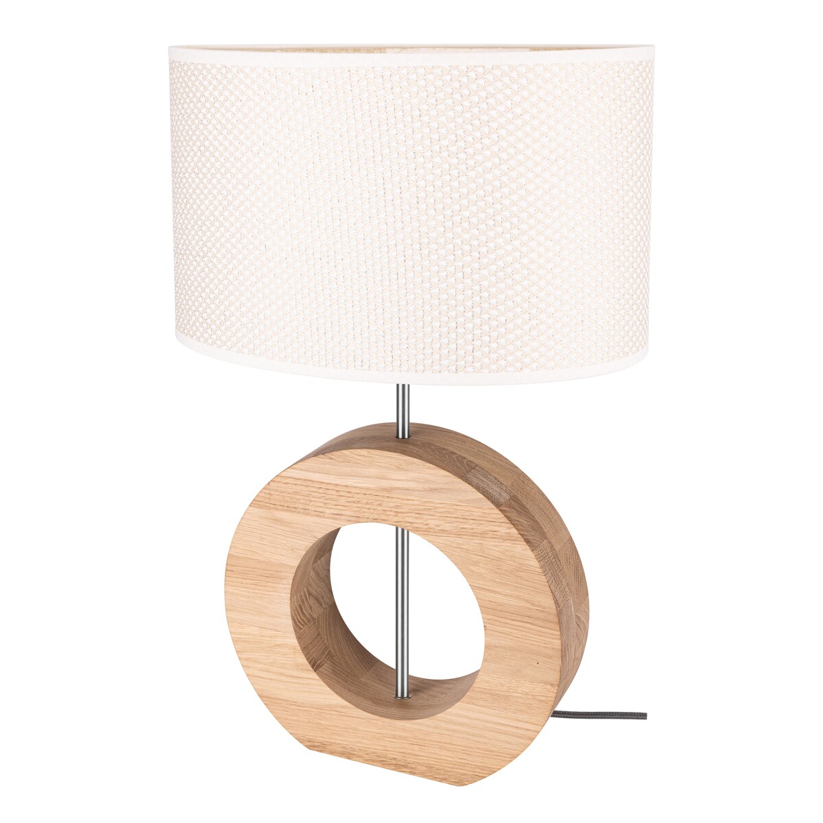 7017411711524_Logan_lampy_innemeble