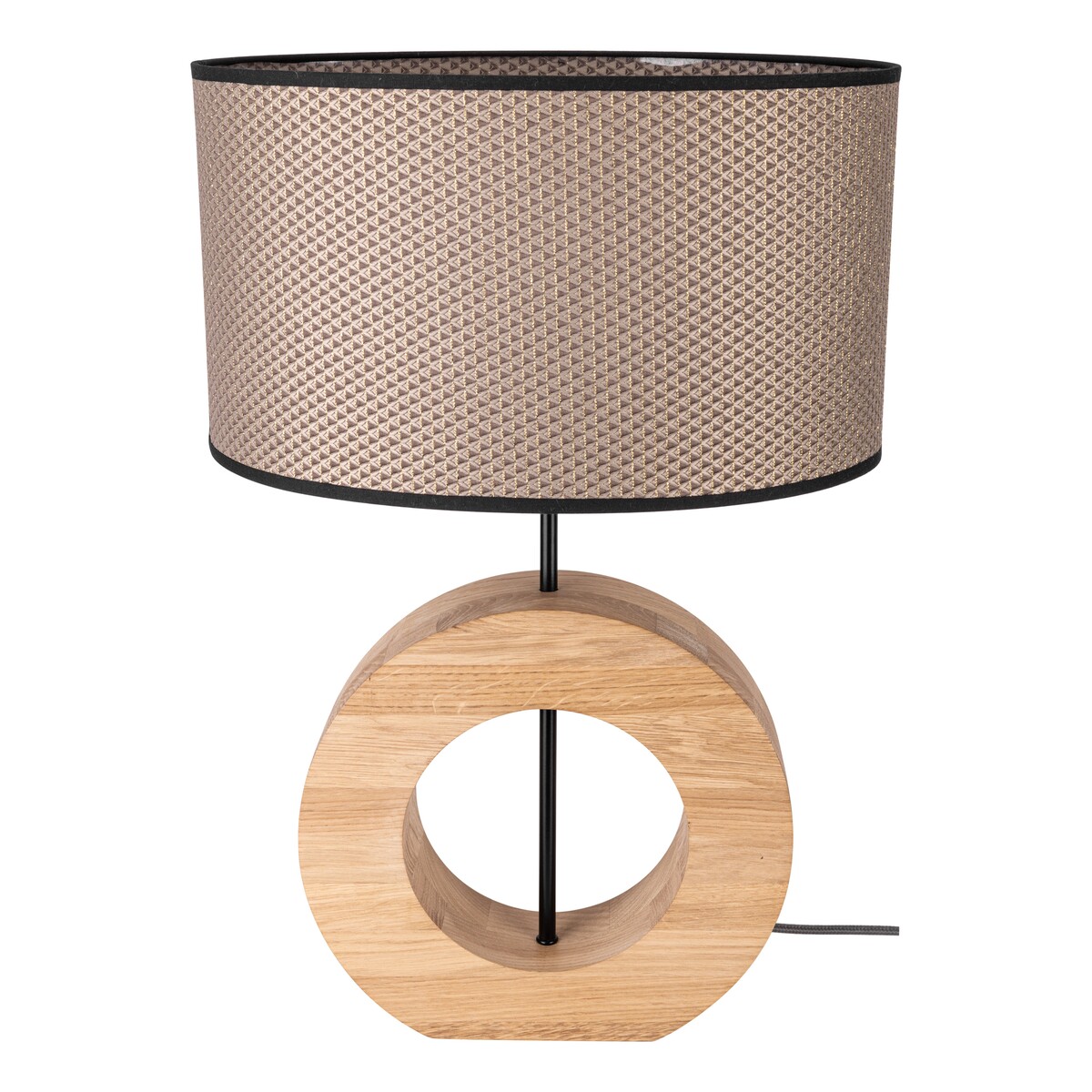 7017411811539_Milieu2_lampy_innemeble