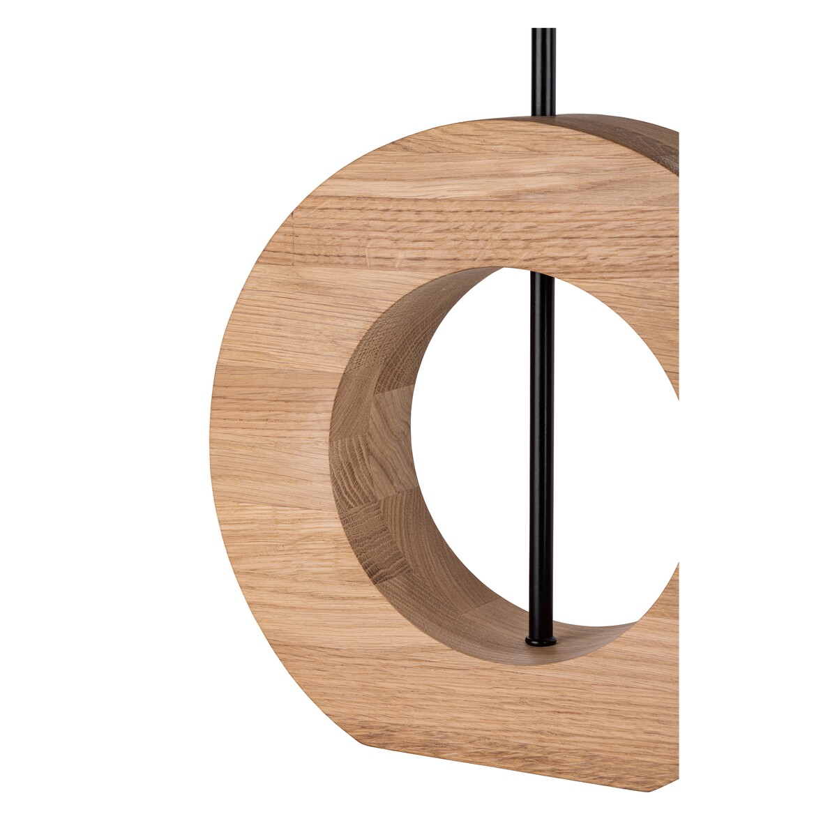 7017411811539_Milieu5_lampy_innemeble